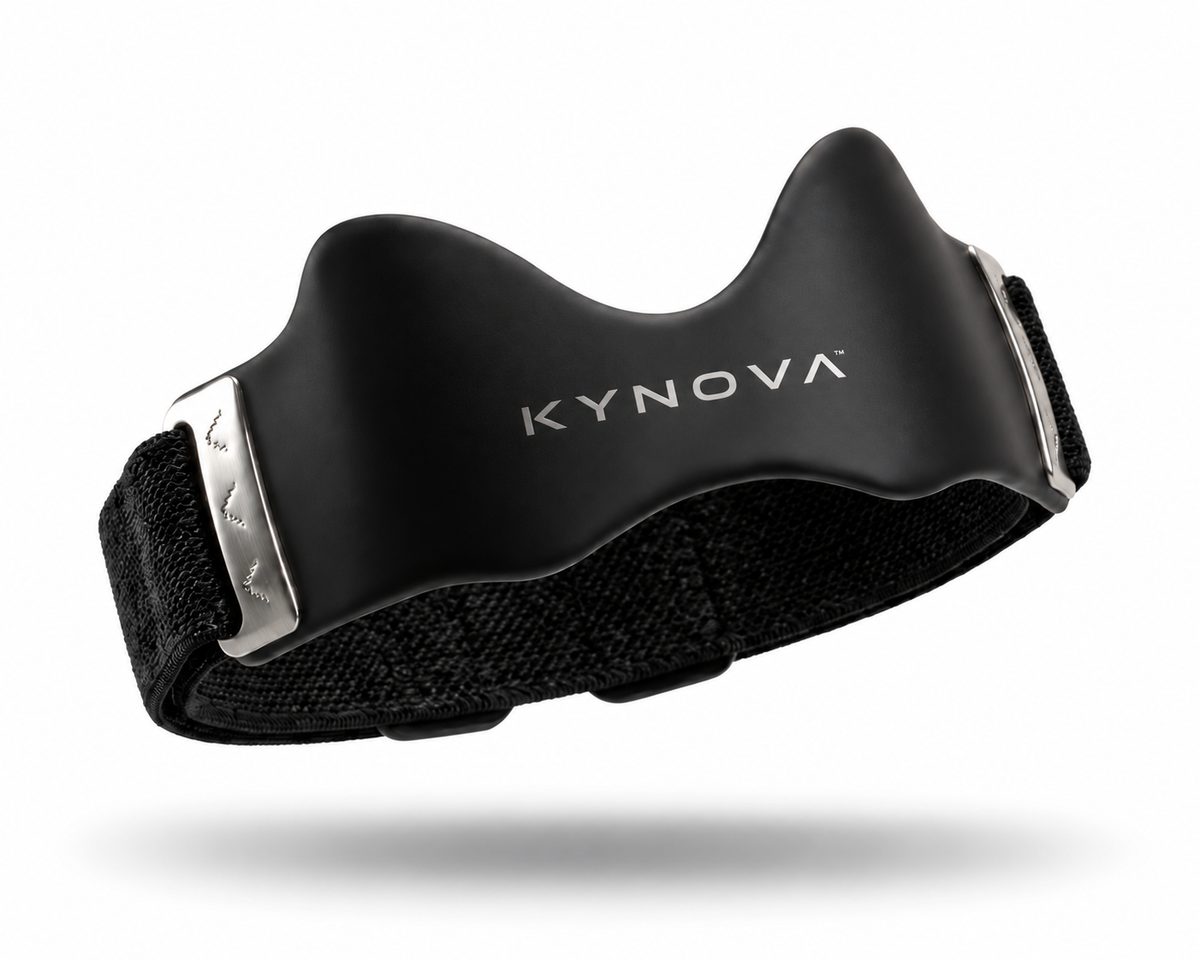 Faixa Rotuliana KYNOVA