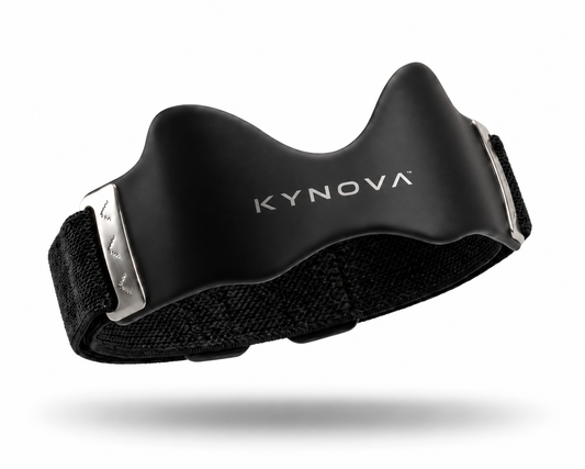 Faixa Rotuliana KYNOVA